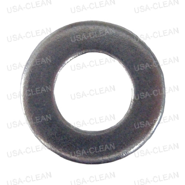 4048930 - Washer 192-0079