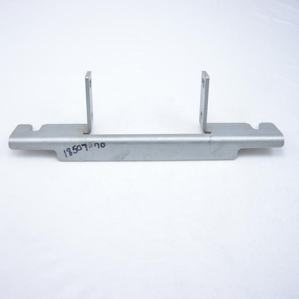 4096420 - Squeegee holder 192-0081