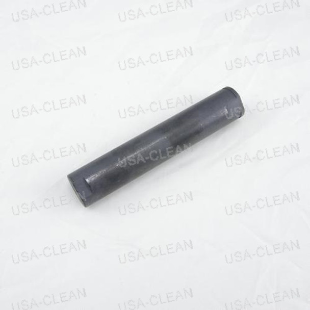 4101300 - Shaft 192-0088