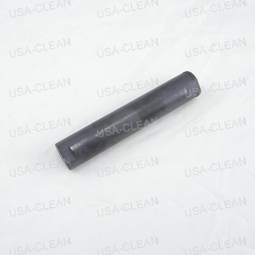 4101300 - Shaft 192-0088