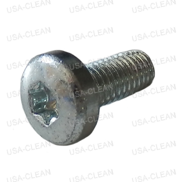 4107130 - Screw M5 x 12mm self tapping form 192-0101