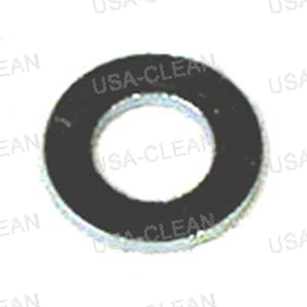 4007400 - Washer M8 192-0105