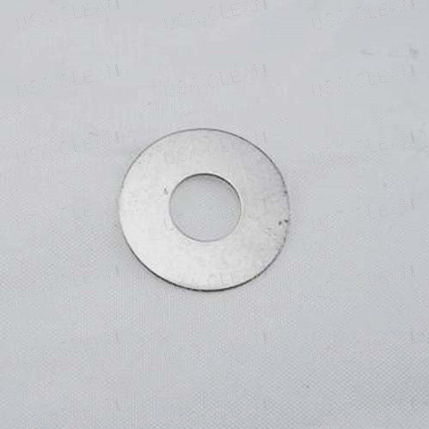 4048650 - Washer 8 mm 192-0109