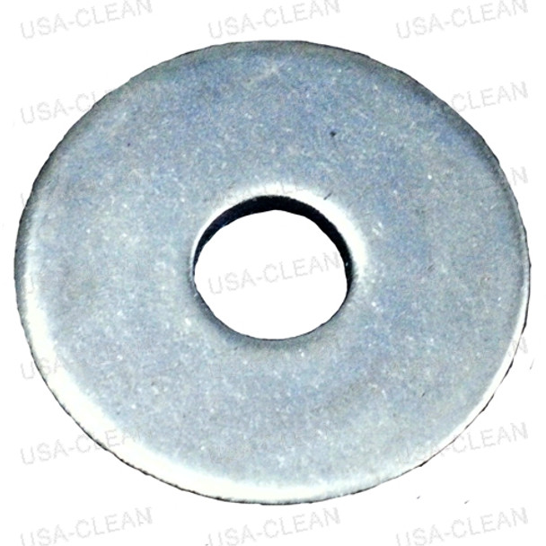 4068170 - Washer 192-0112