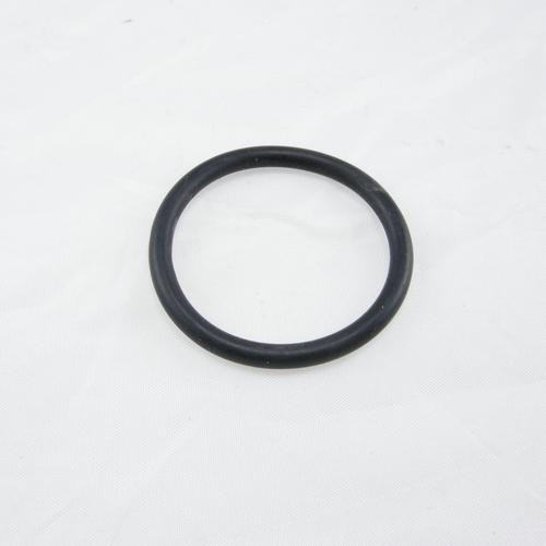 4073710 - O-ring 192-0115