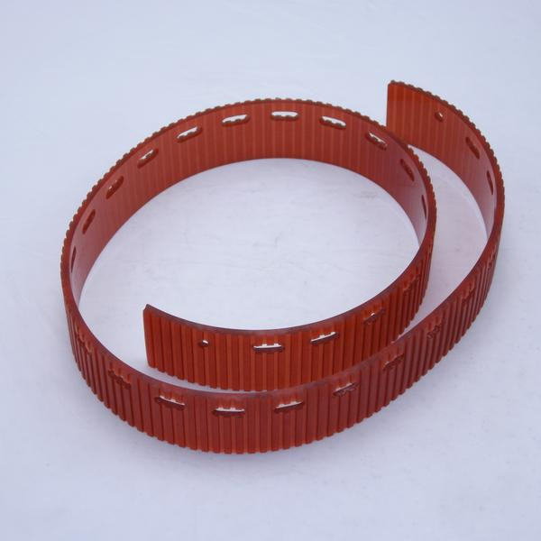 4105280 - Front blade 33 inch 192-0120