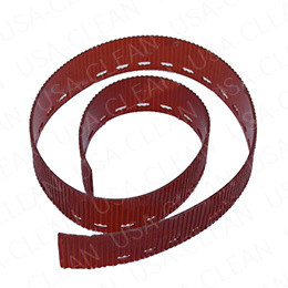 4105250 - Front squeegee blade 45 inch (OBSOLETE) 192-0128