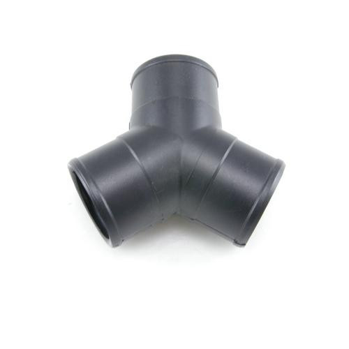 4107660 - Y-pipe 192-0131