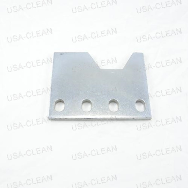 4088220 - Bracket (OBSOLETE) 192-0152