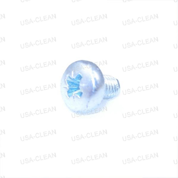 4083750 - Screw M5 x 8 self tapping forming 192-0162 4083750 - Screw M5 x 8 self tapping forming 192-0162