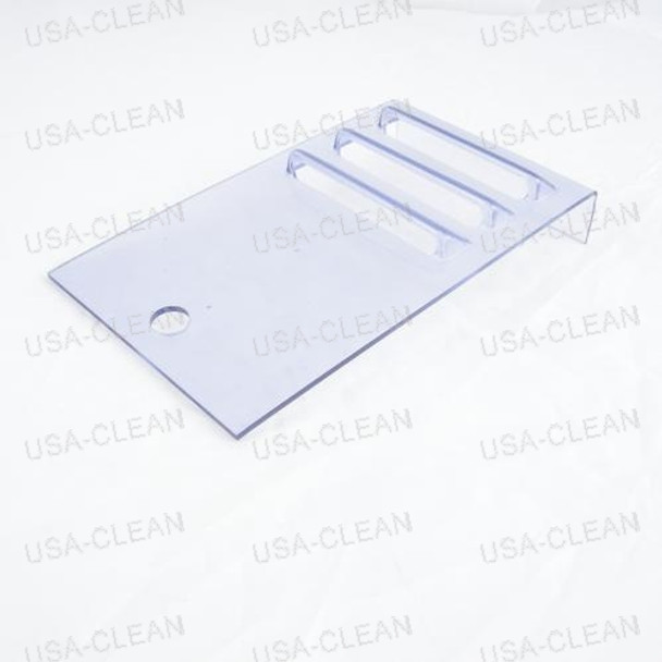 4105400 - Inspection cover (OBSOLETE) 192-0164