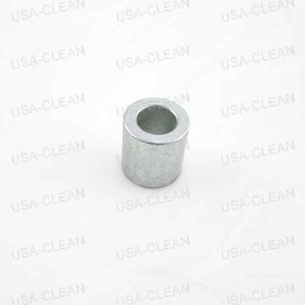 4048100 - Bushing 192-0170