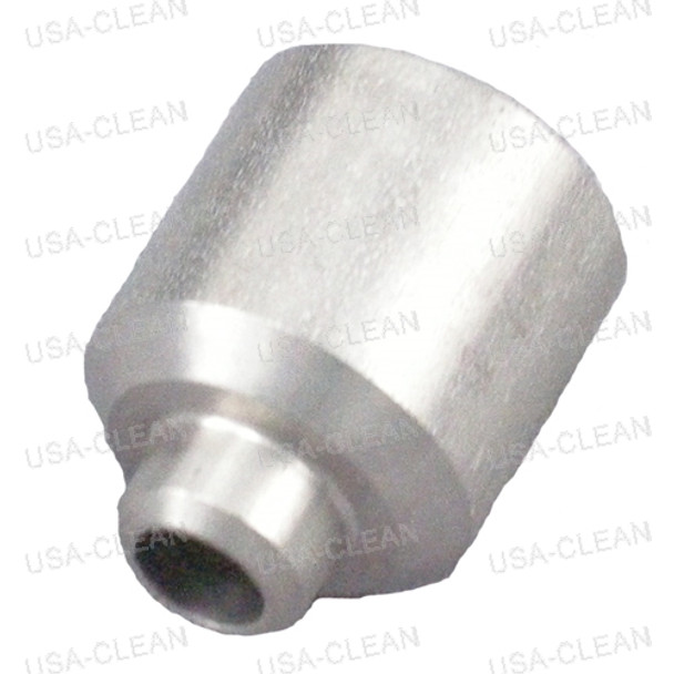 4086580 - Spacer 192-0177