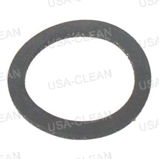 4081890 - Gasket 192-0186