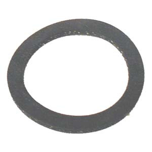 4081890 - Gasket 192-0186