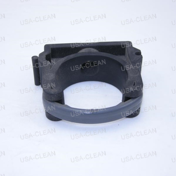 4088420 - Hose bracket 192-0191