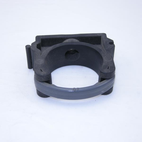 4088420 - Hose bracket 192-0191
