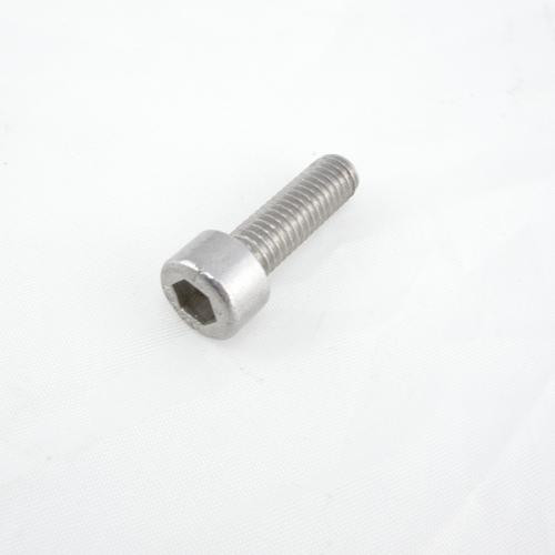 4054190 - Screw M6 x 20mm socket head cap 192-0194