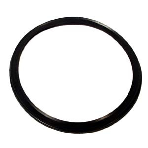 4085420 - Gasket 192-0199