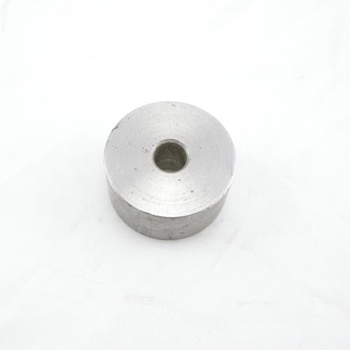 4086620 - Bushing (OBSOLETE) 192-0201