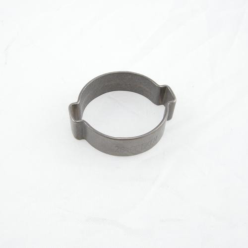 4026740 - Hose clamp 192-0204
