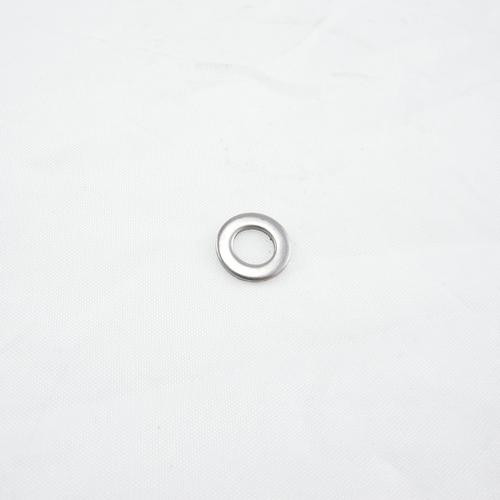 4022860 - Washer M5 192-0206
