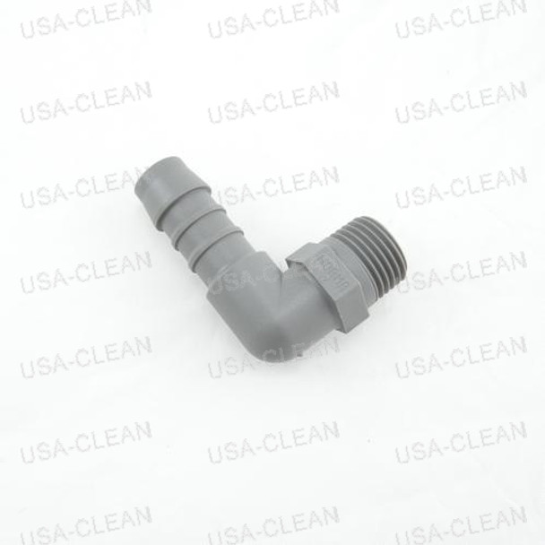 4088710 - 90 degree fitting 192-0213