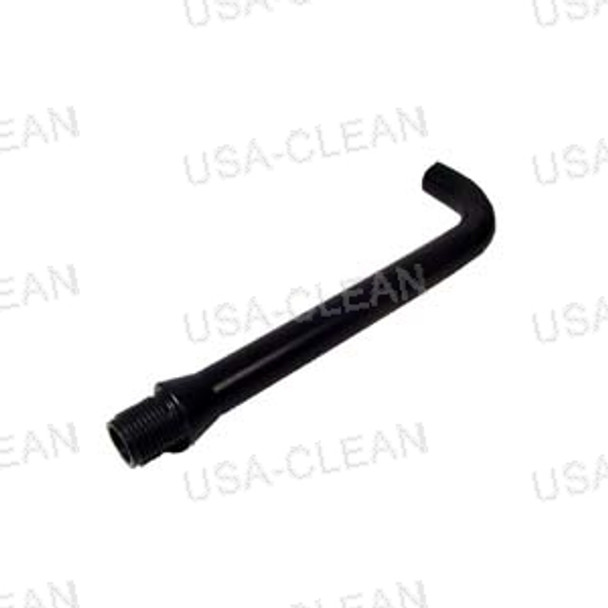 4086320 - Pipe elbow (OBSOLETE) 192-0230