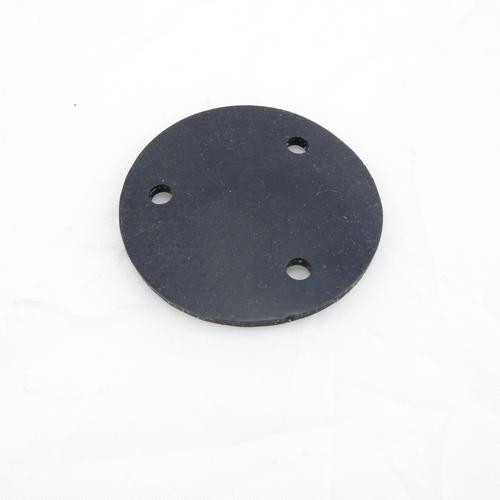 4101590 - Gasket 192-0233