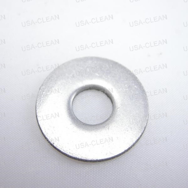 4087980 - Washer M8 192-0248