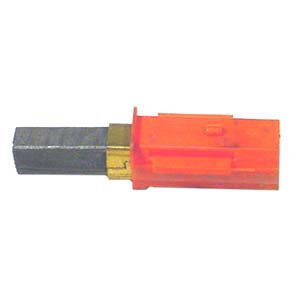 4080260 - Carbon brush (sold individually) 192-0255