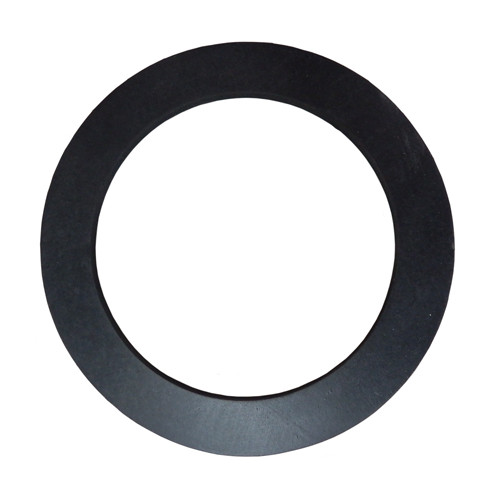 4016600 - Gasket 192-0256