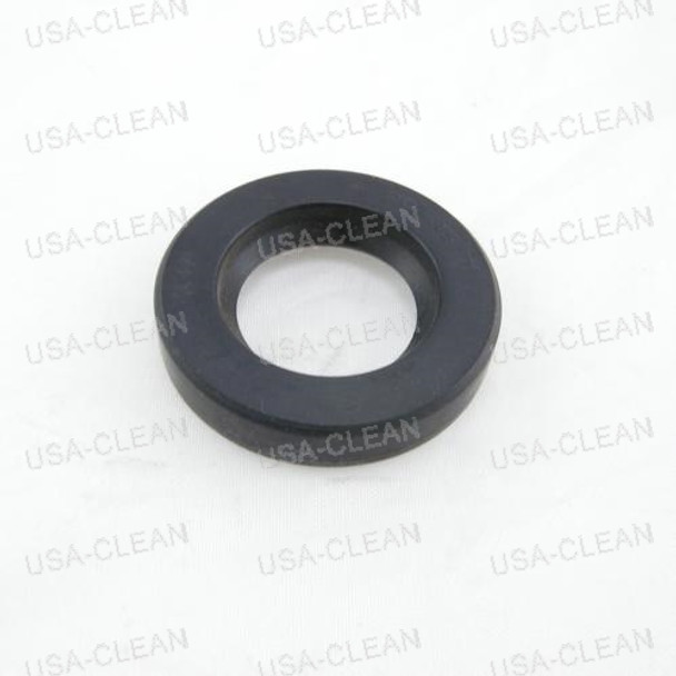 4096280 - Shaft seal 20 x 35 x 7 192-0274