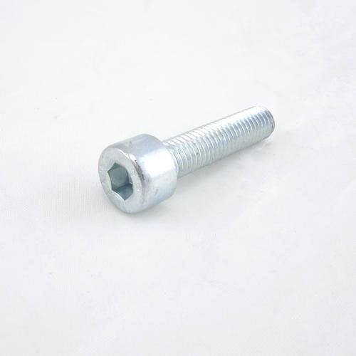 4052720 - Screw M8 x 35mm socket head cap 192-0277