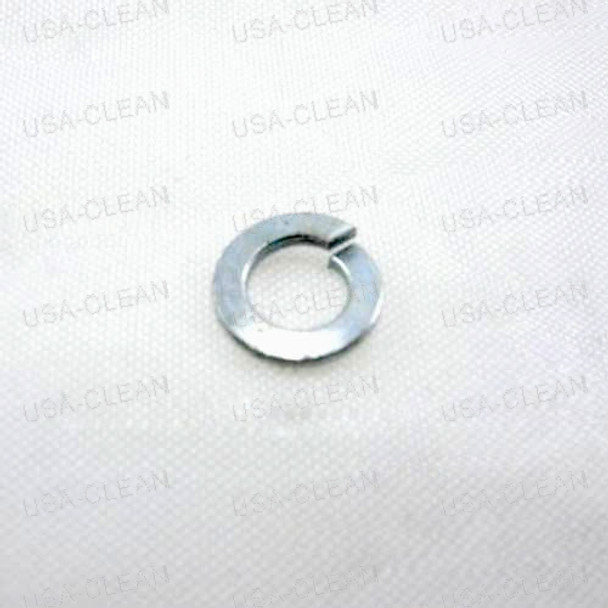 4007750 - Spring washer 192-0281