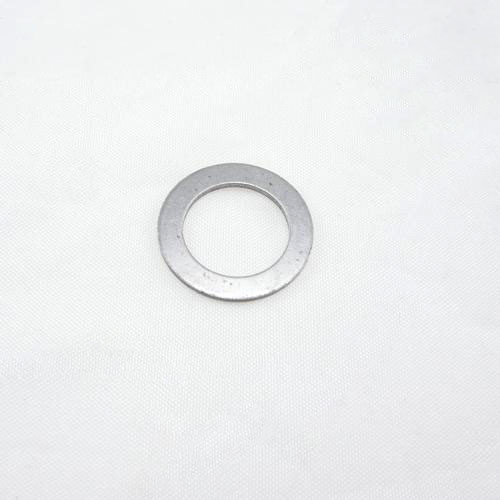 4031830 - Washer 192-0291