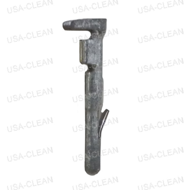 4067230 - Plug pin 192-0298