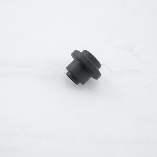 4106380 - Bushing 192-0311