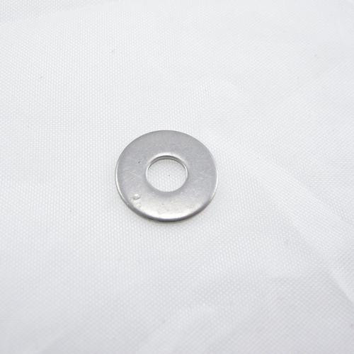 4103270 - Washer 192-0325