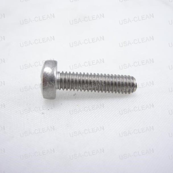 4044310 - Screw M4 x 16 raised head 192-0326