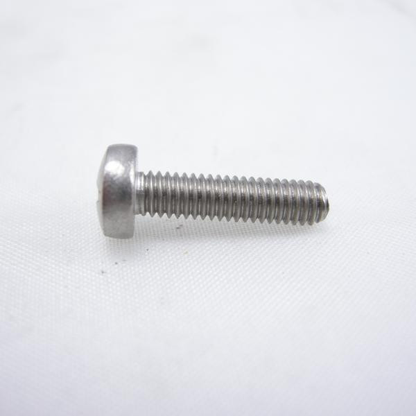 4044310 - TASKI 4044310 Screw M4 x 16 raised head