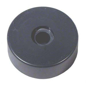 4023780 - Bumper wheel 192-0329