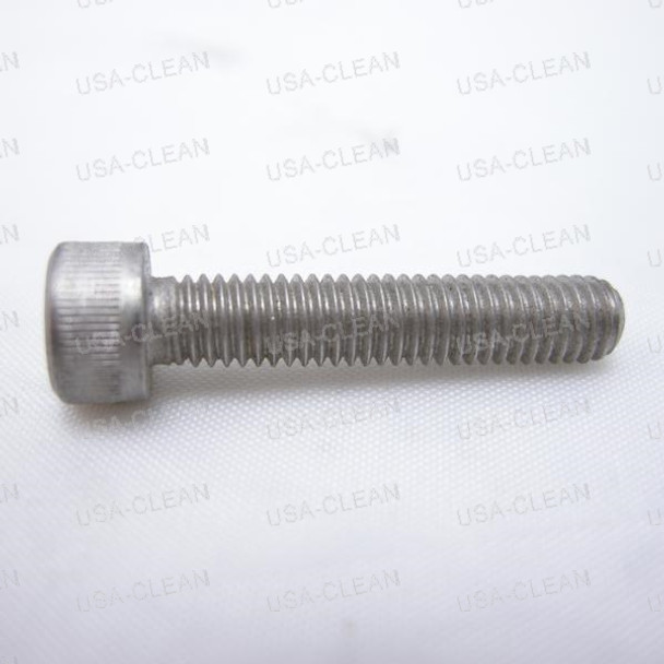 4056610 - Screw M5 x 25mm socket head cap 192-0337
