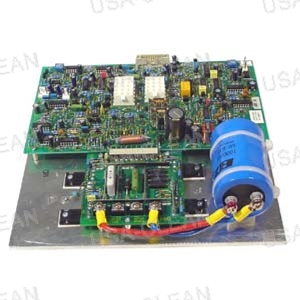 4106850 - Electronic control board 192-0367