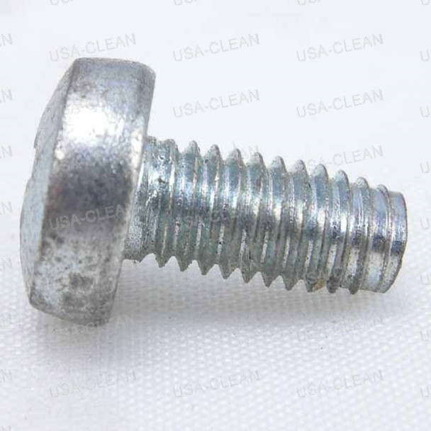 4052060 - Screw M5 x 10mm self-tapping 192-0377