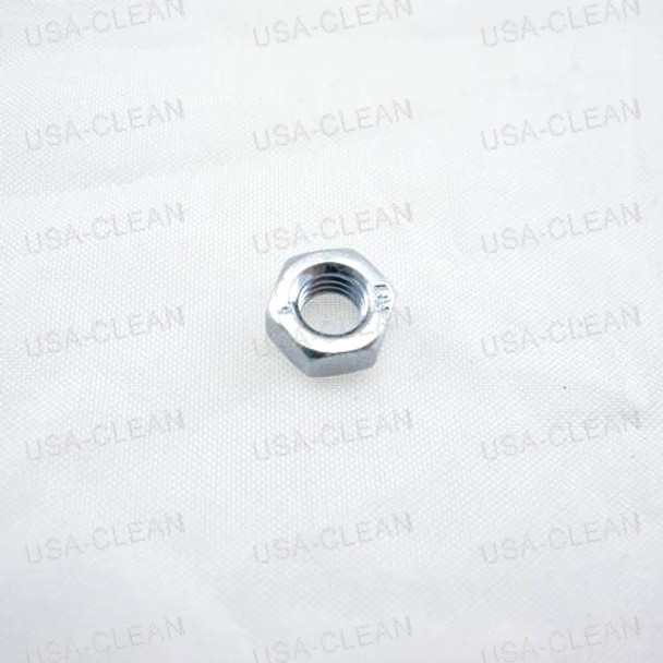 4007180 - Nut M5 hex 192-0383