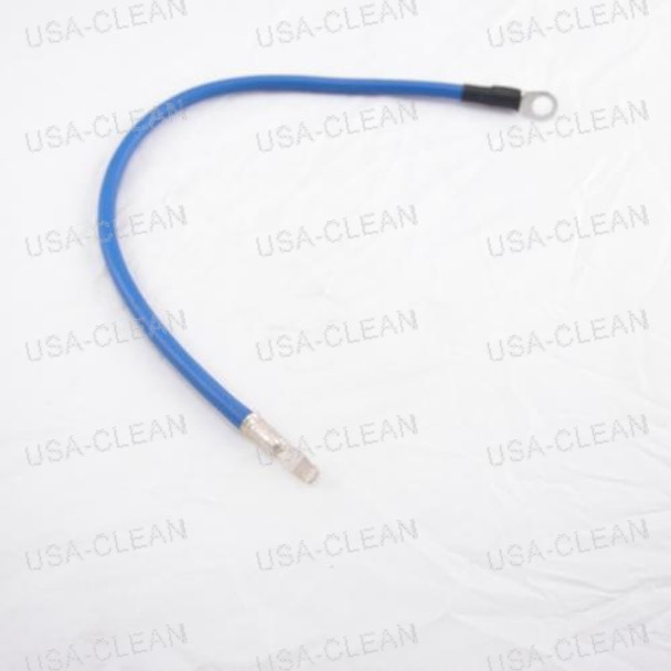 4106920 - Cable blue 192-0384