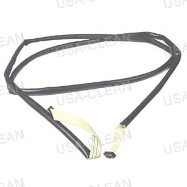 4091720 - Inter-board jumper cable 192-0394
