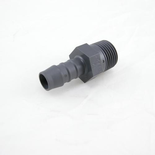 4084500 - TASKI 4084500 Male connector
