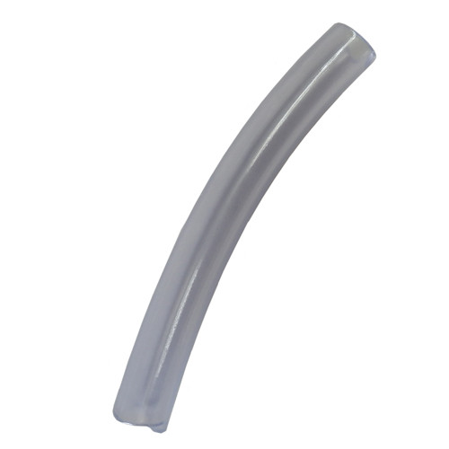 4020480 - Hose (clear) (sold by the inch) 192-0399